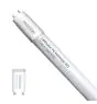 Noxion LED Putki T8 Avant Extreme (EM/Mains) High Output 11.2W 1575lm - 830 Lämmin Valkoinen | 90cm - Korvaa 30W