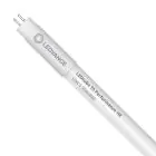 Ledvance LED Putki T5 Performance (HF) High Efficiency 18W 2800lm - 840 Kylmä Valkoinen | 145cm - Korvaa 35W