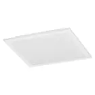 Ledvance LED Paneeli Smart+ Wifi Valkoinen 24W 1900lm - 827-865 Säädettävä Valkoinen | RGBW