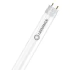 Ledvance LED Putki T8 Superior (EM/Mains) Ultra Efficiency 11.3/14W 2100/2600lm - 840 Kylmä Valkoinen | 120cm - Lumen Vaihtaa - Korvaa 36W