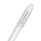 Ledvance LED Putki T5 HF P Electronic (HF) High Efficiency 11W 1700lm - 840 Kylmä Valkoinen | 85cm - Korvaa 21W