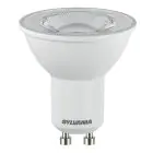 Sylvania RefLED ES50 LED Kohdevalaisin GU10 PAR16 6.2W 450lm 36D - 840 Kylmä Valkoinen | Korvaa 50W
