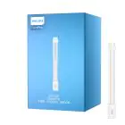 Philips CorePro PLL Urban LED Lamppu Mains 18W - 830 Lämmin Valkoinen | 4-Nastaa - Korvaa 36W