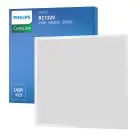 Philips LED Paneeli CoreLine RC132V 26W 3400lm - 830 Lämmin Valkoinen | 60x60cm - UGR 