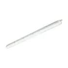 Philips LED Loisteputkivalaisimet Vedenkestävä Coreline 62W 10000lm - 840 Kylmä Valkoinen | 150cm - Korvaa 2x58W